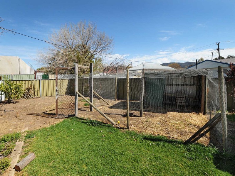 111 Horatio Street, Mudgee NSW 2850