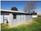 111 Horatio Street, Mudgee NSW 2850