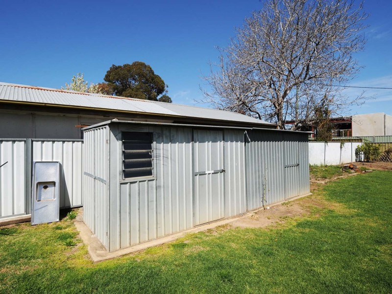 111 Horatio Street, Mudgee NSW 2850