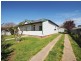 111 Horatio Street, Mudgee NSW 2850