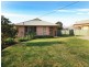 27 Thomas Clarke Place, Mudgee NSW 2850
