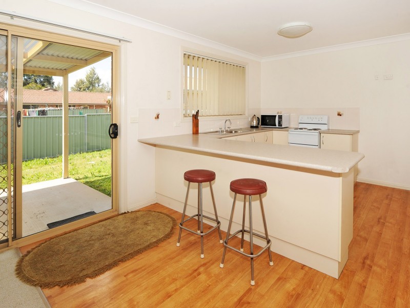 27 Thomas Clarke Place, Mudgee NSW 2850