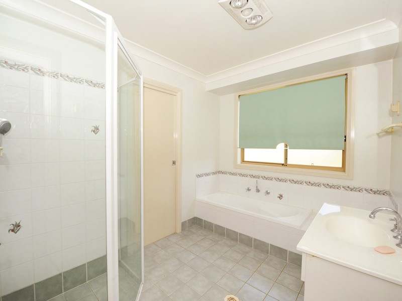 27 Thomas Clarke Place, Mudgee NSW 2850