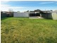 27 Thomas Clarke Place, Mudgee NSW 2850
