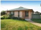 27 Thomas Clarke Place, Mudgee NSW 2850