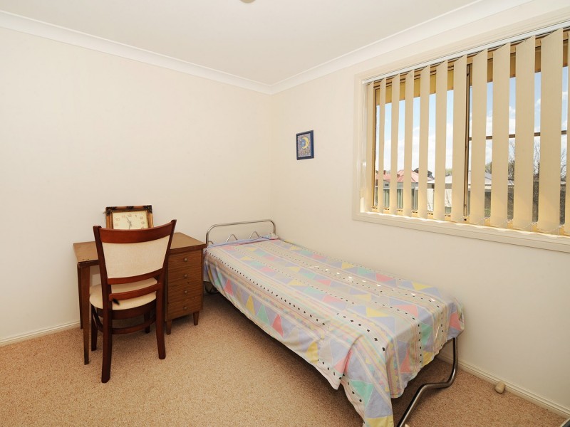 27 Thomas Clarke Place, Mudgee NSW 2850