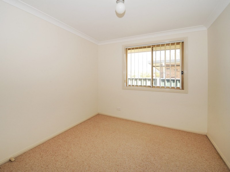 27 Thomas Clarke Place, Mudgee NSW 2850