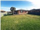 27 Thomas Clarke Place, Mudgee NSW 2850