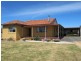 164 Grimshaw Lane, Gulgong NSW 2852