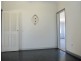 164 Grimshaw Lane, Gulgong NSW 2852