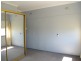 164 Grimshaw Lane, Gulgong NSW 2852