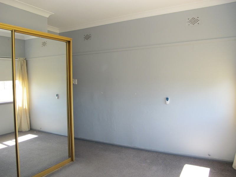 164 Grimshaw Lane, Gulgong NSW 2852