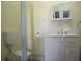 164 Grimshaw Lane, Gulgong NSW 2852