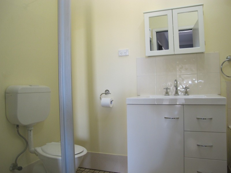 164 Grimshaw Lane, Gulgong NSW 2852