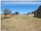 164 Grimshaw Lane, Gulgong NSW 2852