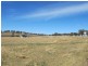 164 Grimshaw Lane, Gulgong NSW 2852