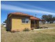 164 Grimshaw Lane, Gulgong NSW 2852