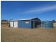 164 Grimshaw Lane, Gulgong NSW 2852