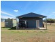 164 Grimshaw Lane, Gulgong NSW 2852