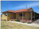 164 Grimshaw Lane, Gulgong NSW 2852