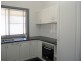 164 Grimshaw Lane, Gulgong NSW 2852