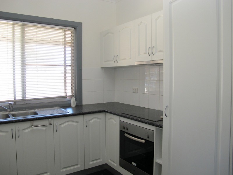 164 Grimshaw Lane, Gulgong NSW 2852