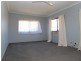 164 Grimshaw Lane, Gulgong NSW 2852