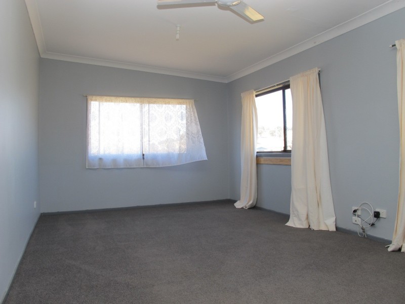164 Grimshaw Lane, Gulgong NSW 2852