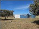 164 Grimshaw Lane, Gulgong NSW 2852