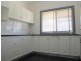 164 Grimshaw Lane, Gulgong NSW 2852