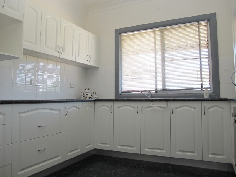164 Grimshaw Lane, Gulgong NSW 2852