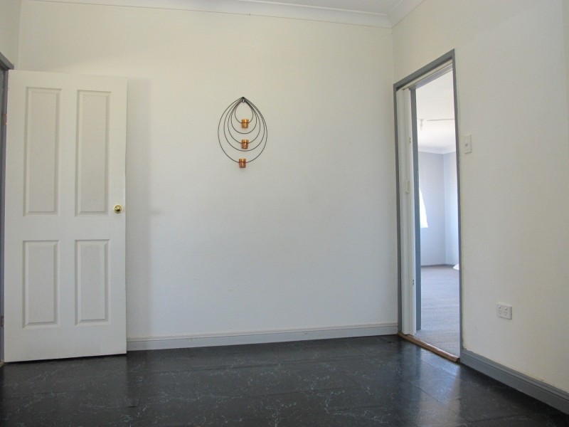 164 Grimshaw Lane, Gulgong NSW 2852