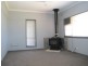 164 Grimshaw Lane, Gulgong NSW 2852