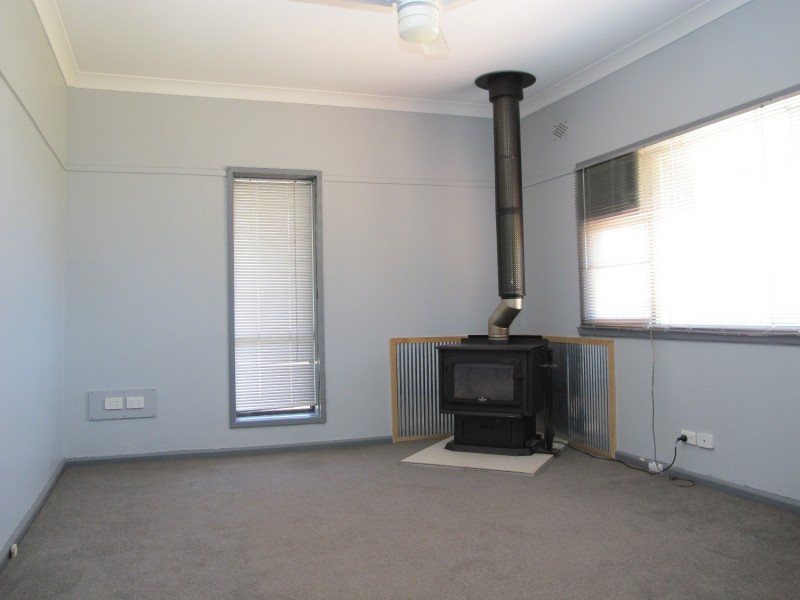 164 Grimshaw Lane, Gulgong NSW 2852