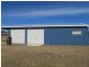 164 Grimshaw Lane, Gulgong NSW 2852