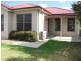 Mudgee NSW 2850