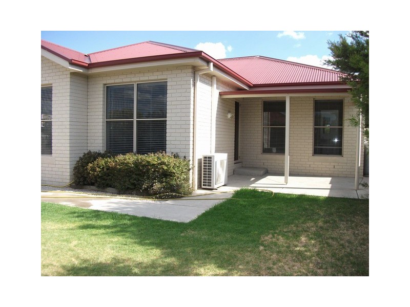 Mudgee NSW 2850