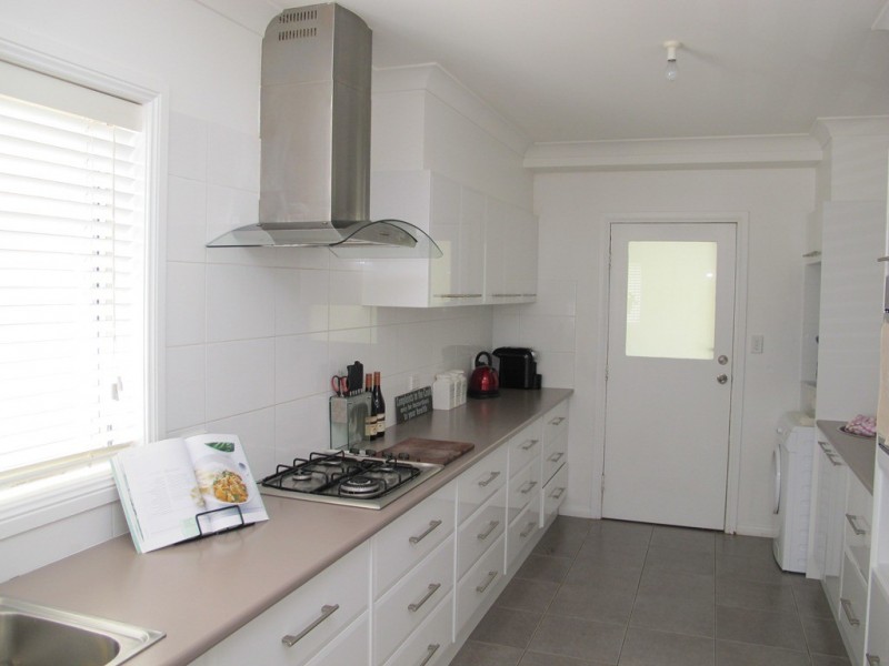 Mudgee NSW 2850