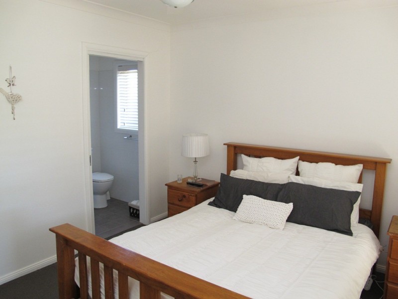 Mudgee NSW 2850