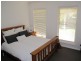 Mudgee NSW 2850