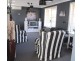 Mudgee NSW 2850