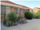 Mudgee NSW 2850