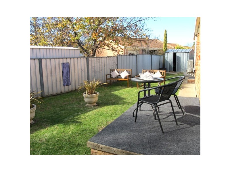 Mudgee NSW 2850