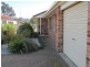 Mudgee NSW 2850