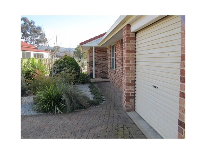 Mudgee NSW 2850