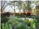 1 Bombira Avenue, Mudgee NSW 2850