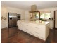 1 Bombira Avenue, Mudgee NSW 2850