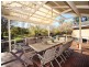 1 Bombira Avenue, Mudgee NSW 2850