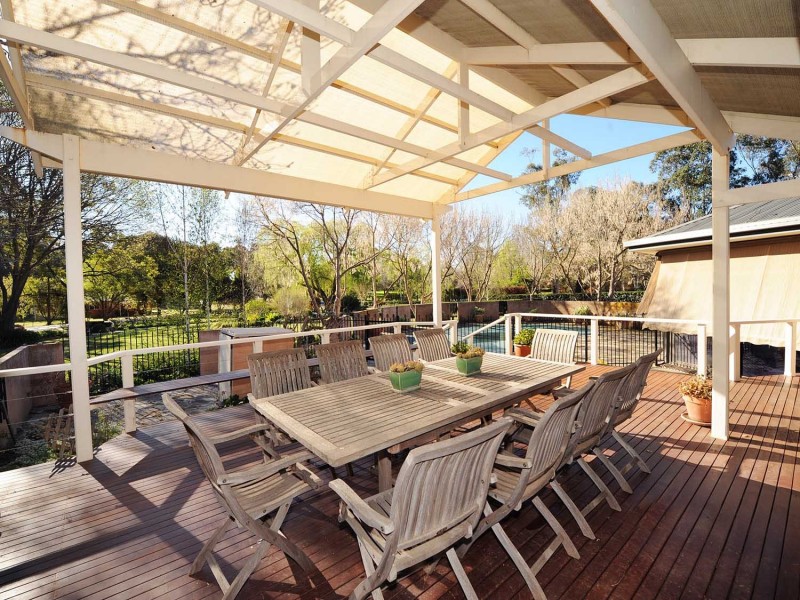 1 Bombira Avenue, Mudgee NSW 2850
