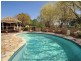 1 Bombira Avenue, Mudgee NSW 2850